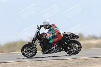 media/Apr-25-2025-BRL Bagger Racing League (Fri) [[6011495a33]]/1-Open Practice (9am-12pm)/1- (9am -10am)/